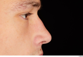 Alessandro Katz nose 0002.jpg